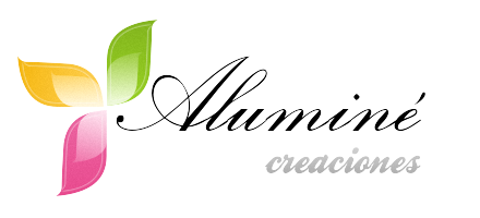 Aluminé Creaciones